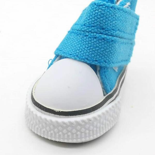 sapato-amigurumi-154834-3