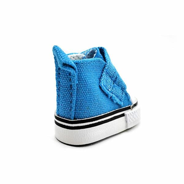 sapato-amigurumi-154834-4