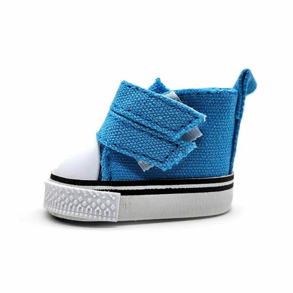 sapato-amigurumi-154834-5