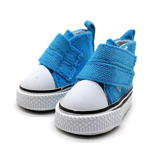 sapato-amigurumi-154834-6