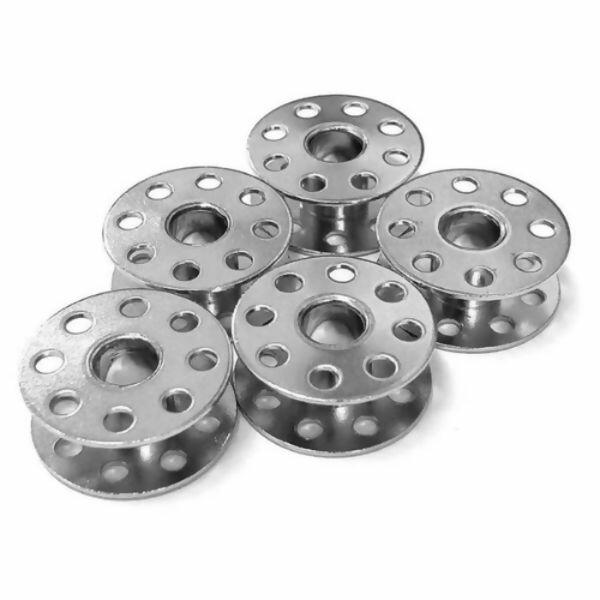 sg-11134201-7rblr-lnsz0a8lwdge62