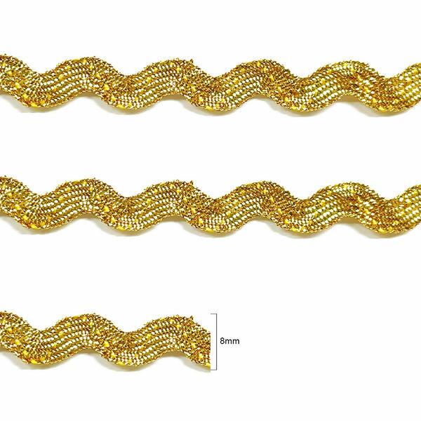 sianinha-metalizada-152127-5-regua