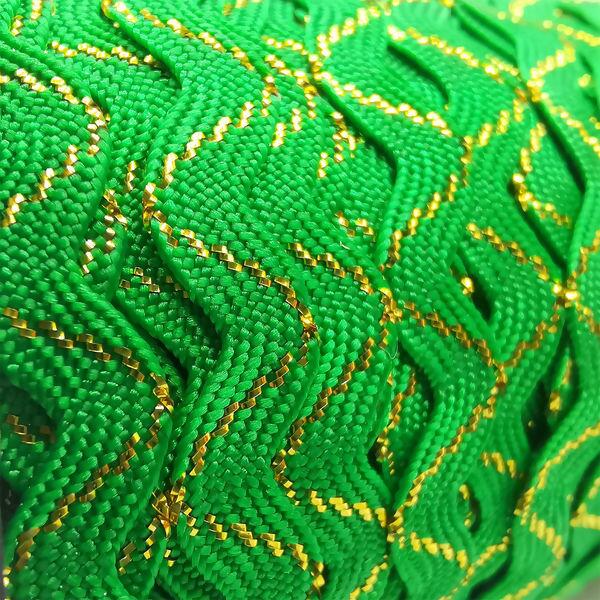 sianinha-princess-1512712-5mm-1