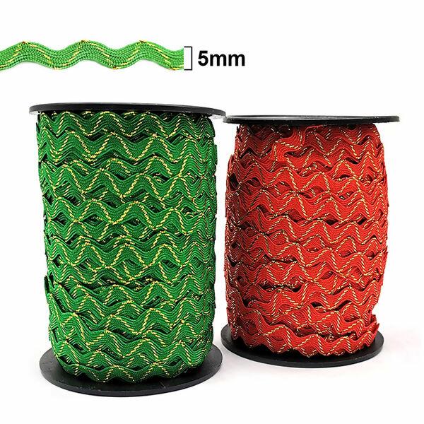 sianinha-princess-1512712-5mm-regua