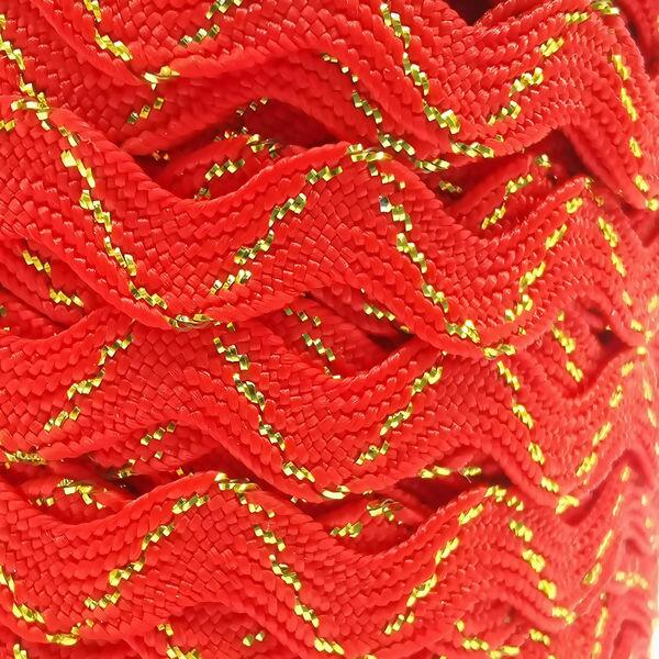 sianinha-princess-1512712-8mm-1