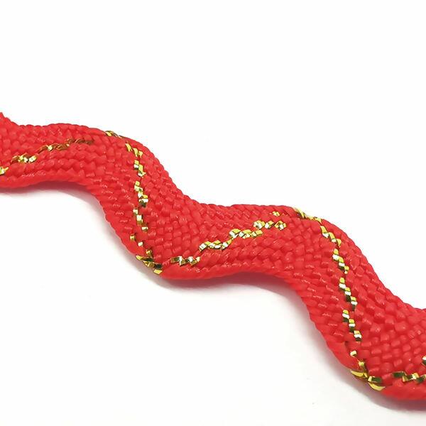 sianinha-princess-1512712-8mm-2