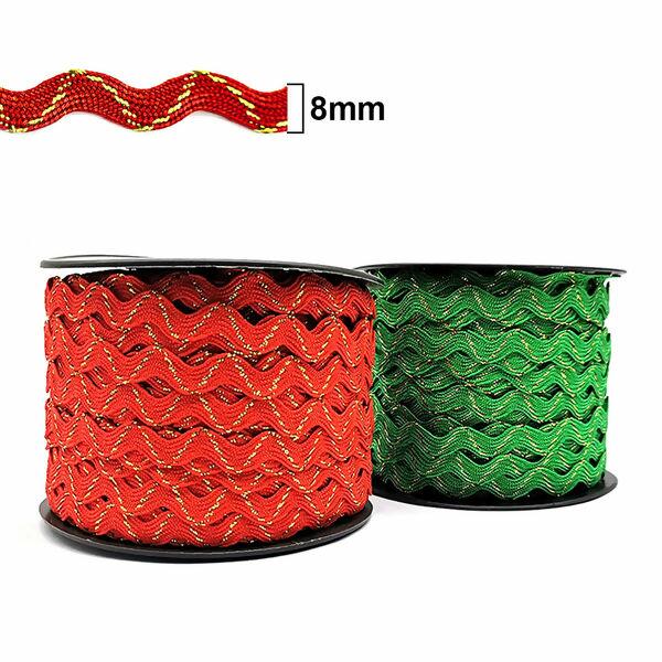 sianinha-princess-1512712-8mm-regua