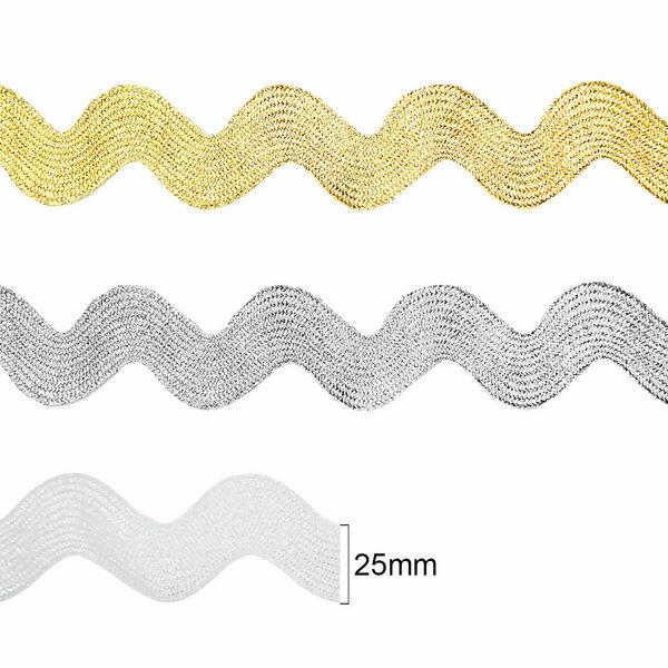 sianinha-princess-152037-25mm-regua