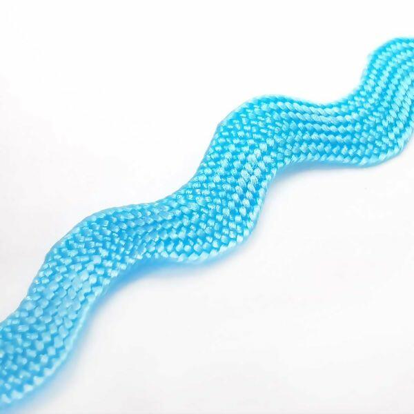 sianinha-princess-152037-5mm-1