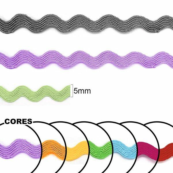 sianinha-princess-152037-5mm-regua