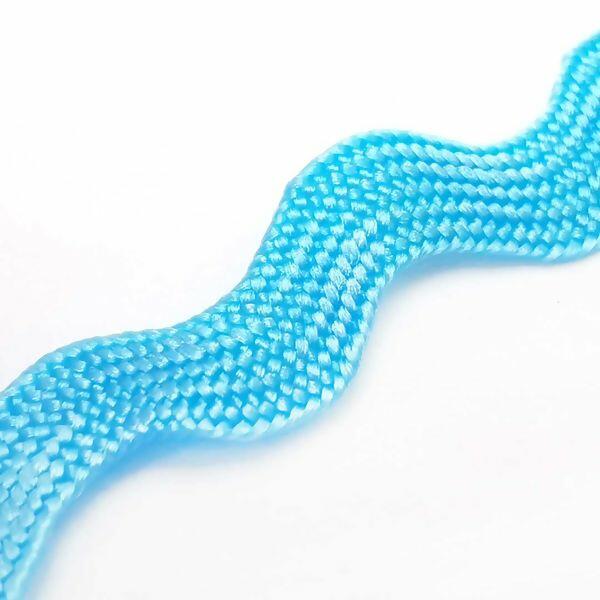 sianinha-princess-152037-8mm-1