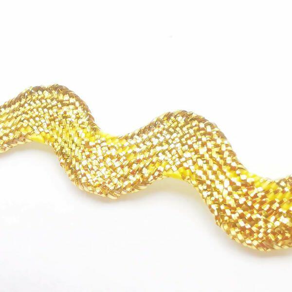 sianinha-princess-152037-8mm-1dou