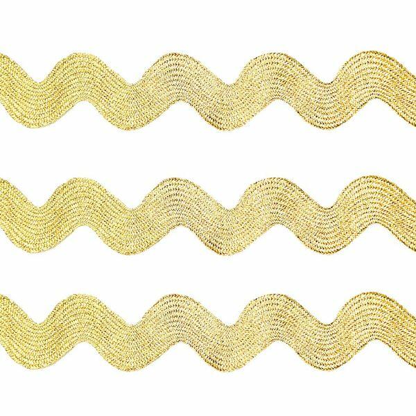 sianinha-princess-152037-dourado