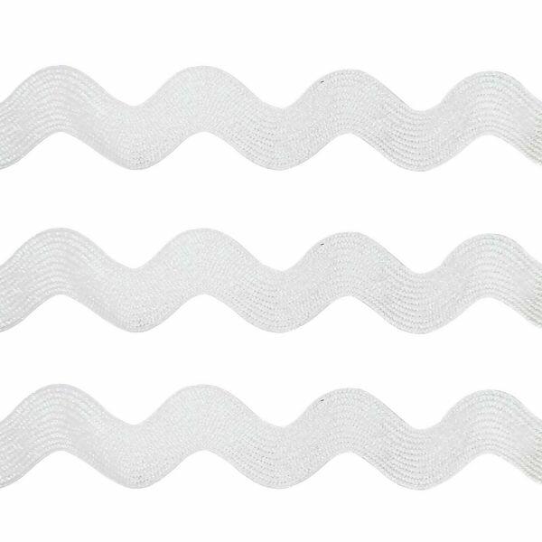 sianinha-princess-152037-furtacor