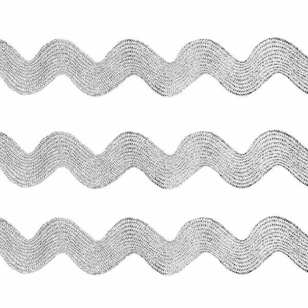 sianinha-princess-152037-prata