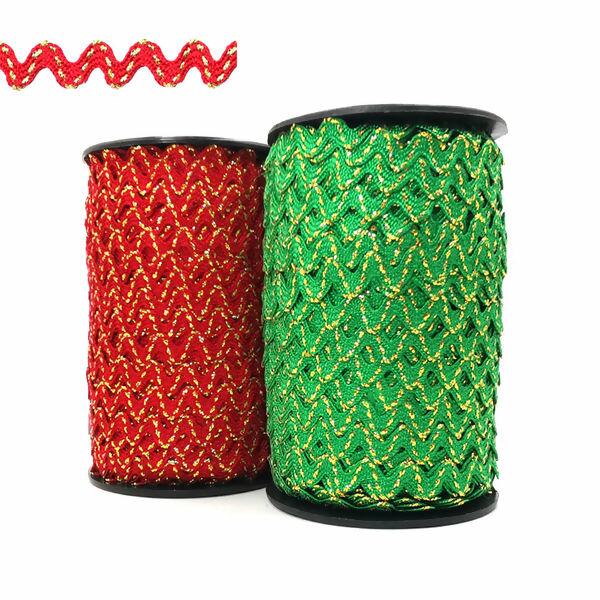 sianinha-sao-jose-22203