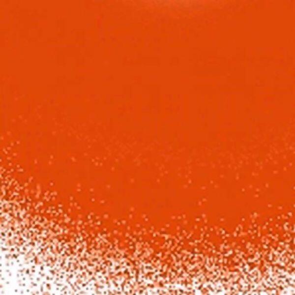 Corante disperso - Sintexcor - Guarany - 40g 