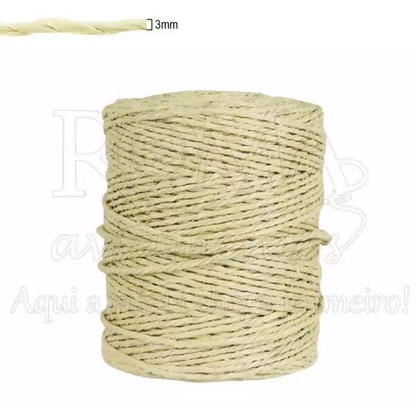 Sisal