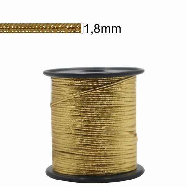 soutache-sao-jose-ouro-5004-regua