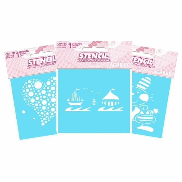 stencil-acrilex-10x10cm