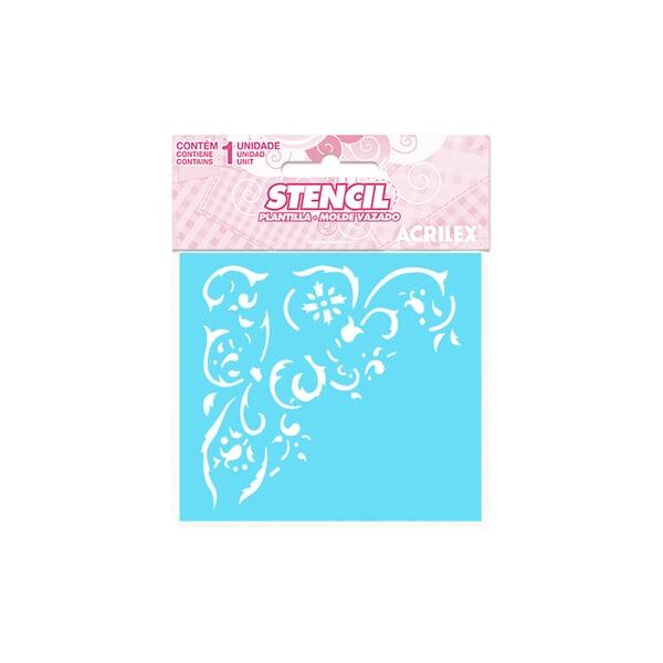 stencil-acrilex-13x13cm-cantoneira2