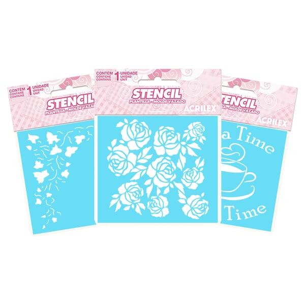 stencil-acrilex-13x13cm