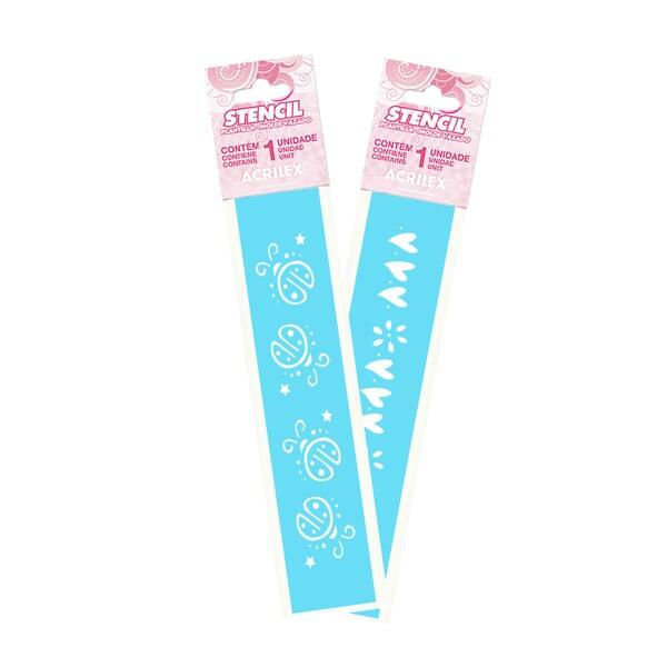 stencil-acrilex-16x3cm