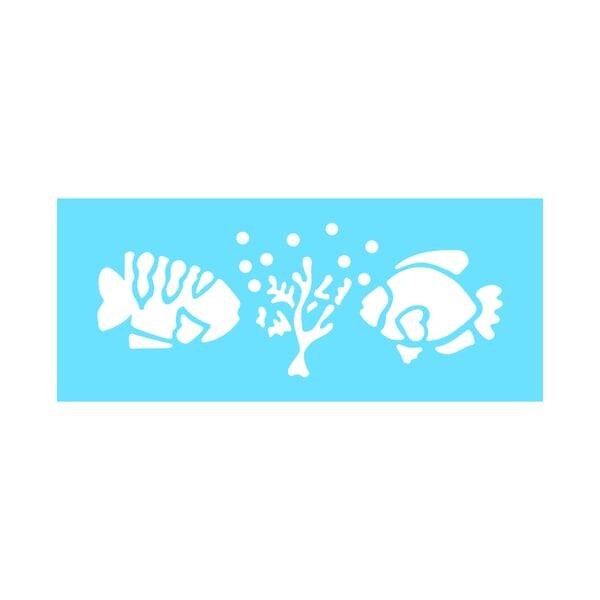 stencil-acrilex-33x14cm-peixe
