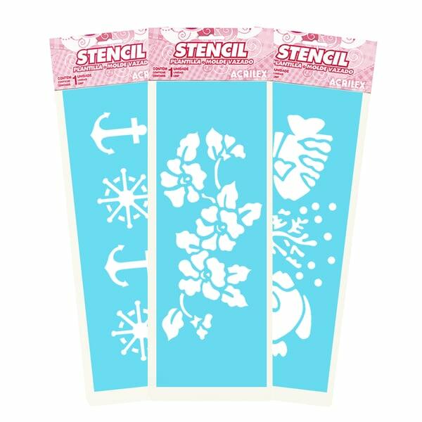 stencil-acrilex-33x14cm