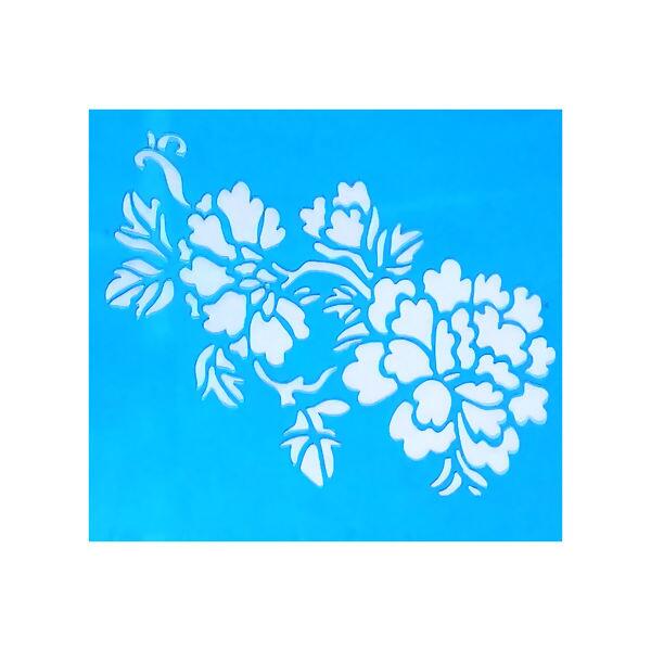 stencil_042048_flores