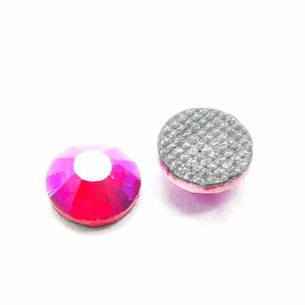 strass-termo-151792-1