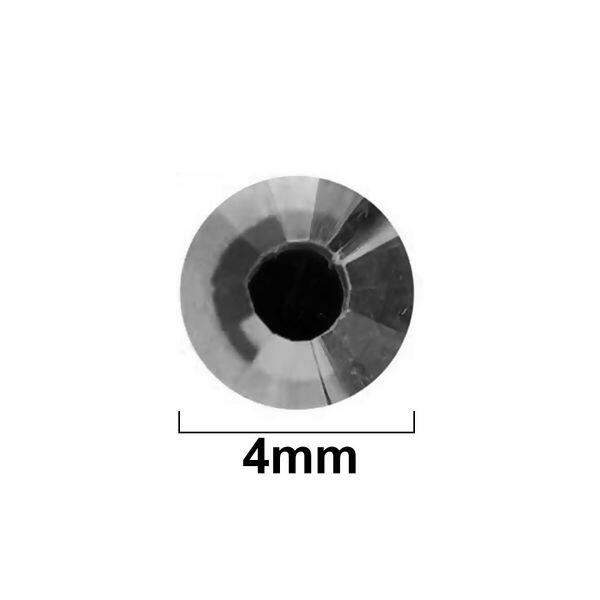 strass-termo-151792-4mm