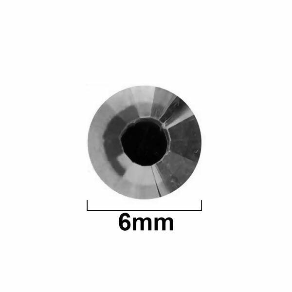 strass-termo-151792-6mm