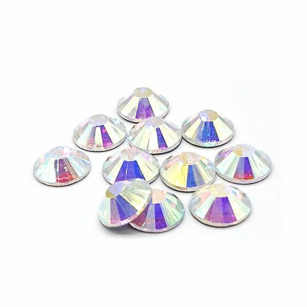 strass-termo-151792-abfurtacor-1