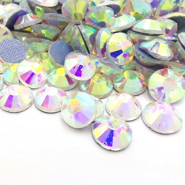 strass-termo-151792-abfurtacor-2