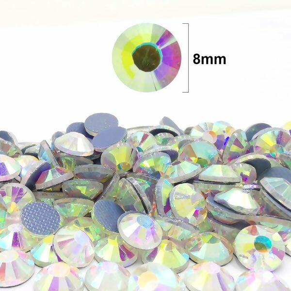 strass-termo-151792-abfurtacor-8mm