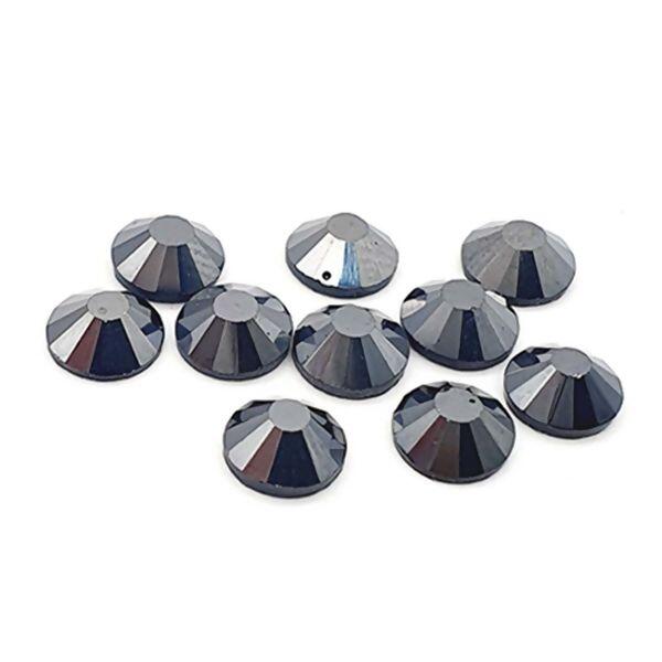 strass-termo-151792-chumbo