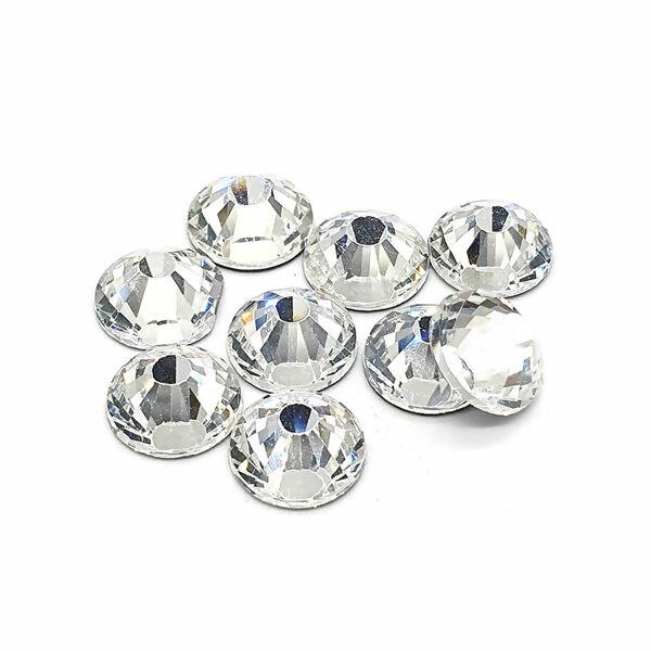 strass-termo-151792-incolor-1