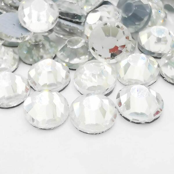 strass-termo-151792-incolor-2