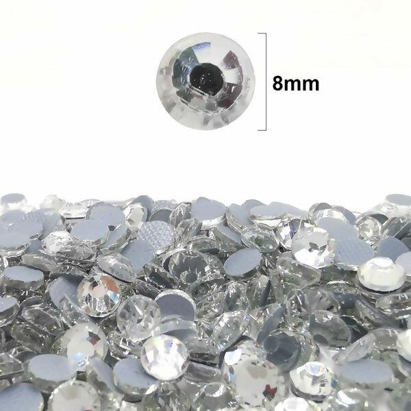 strass-termo-151792-incolor-8mm