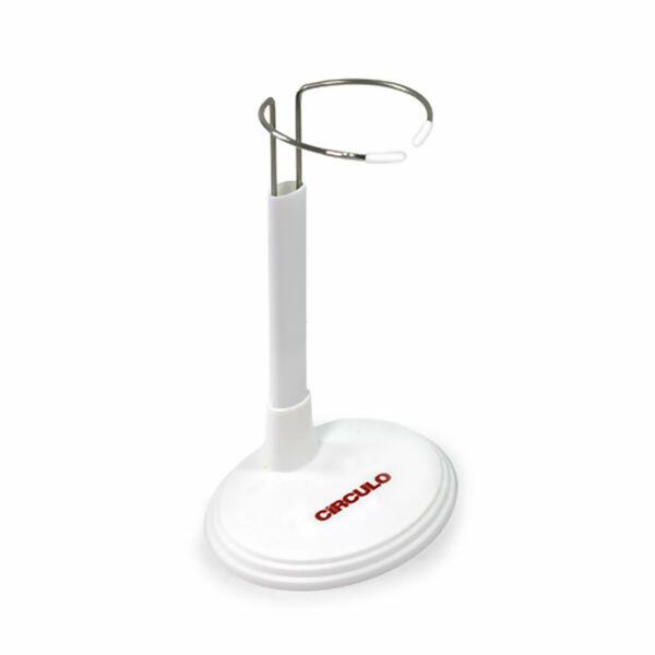 suporte-amigurumi-461369-25