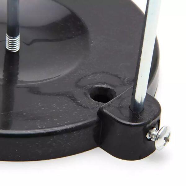 suporte-linha-ut1153-2