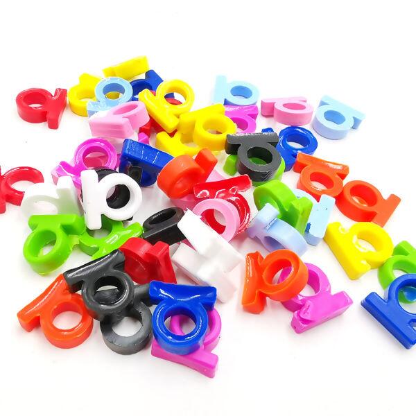 suporte-silicone-lapis-sortido-1