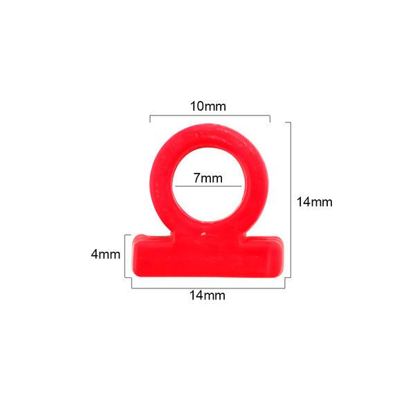 suporte-silicone-lapis-sortido-regua