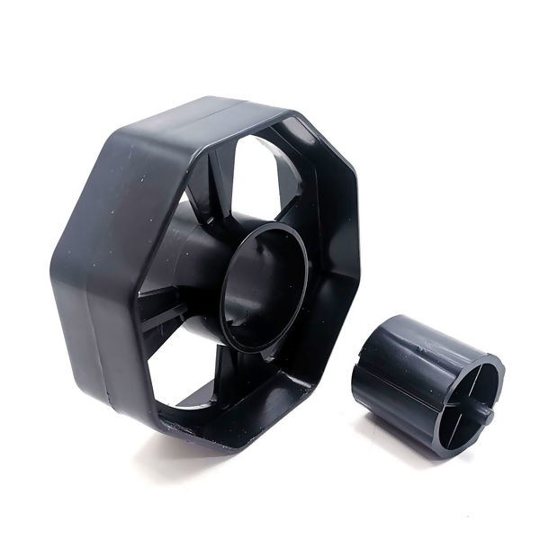 suporte_fitadetalhe_851