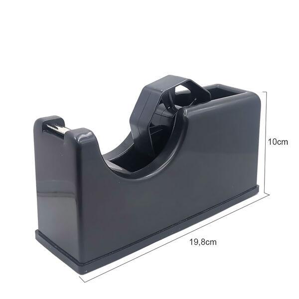 suporte_fitapreto_851_