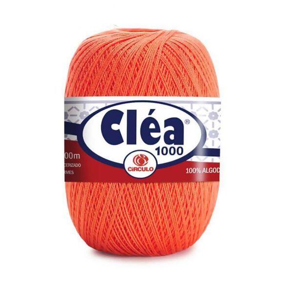 tangerina4445--fio-clea
