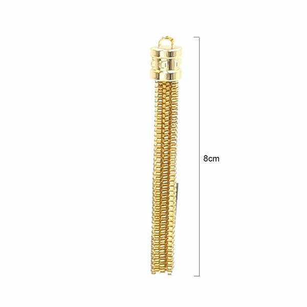 tassel-corrente-151629-dou-regua