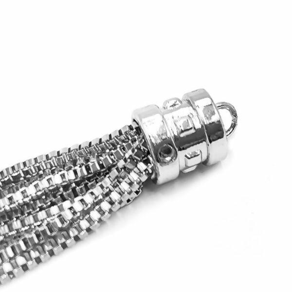 tassel-corrente-151629-niq-2