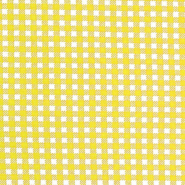 tecido-circulo-426440-2589-xadrez-amarelo